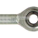 10 Years Experience 4mm Rod End Bearing/stainless Steel Rod End Bearing/factory Price Ntn Rod End Bearing thumbnail-1