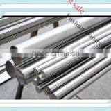 304/304l/316/316l Alloy Steel Bar Type and ASTM/JIS Standard for Building Construction thumbnail-2