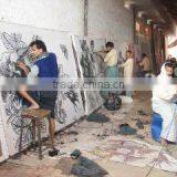 Namrata Exports company overview - view 1 thumbnail