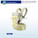 Competitive Price Import Baby Products Cotton Baby Hip Seat Carrier China Wholesale thumbnail-4