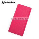 Popular Women Long Wallet and Purse Clutches Hand Bag thumbnail-2