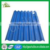 4x8 Vinyl Plastic Good Quality Supplier of Buy Pvc Tile for Waterproofing thumbnail-4