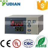 AI-208 Led Thermostat thumbnail-3