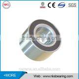 High Speed Roller Bearing for Tractor DAC35720034 Wheel Hub Bearing thumbnail-6