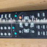 58 Keys Smyth Remote Control thumbnail-1