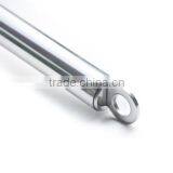 High-quality Meat Hammer , Loose Meat Hammer,stainless Steel Meat Hammer thumbnail-6