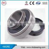 UK215+H2315 Insert Pillow Block Bearing Agricultural Machinery Pillow Block Bearing Made in China Chrome Steel thumbnail-5