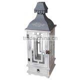 Wooden Crafts Home Decor thumbnail-4