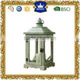 Meta Candle Lantern Home Decoration thumbnail-1