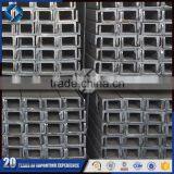 BEST Channel Molding IN TANGSHAN thumbnail-2