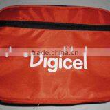 Camping Freezer 2014 New Style Cooler Bag thumbnail-1