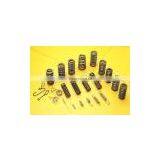 Mould Spring thumbnail-1