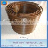 2012 New Item Round PE Eco-friendly Plastic Rubbish Bins thumbnail-1