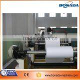 BOPP/PET/PE and Paper Laminator Machine thumbnail-2