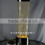 Led Decoration Water Bubble Table Top Column Aquaextreme thumbnail-2