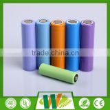 Wholesale rechargeable lithium battery,3.7v battery,li-ion battery cell