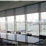 Blind Parts Supplier Wholesale thumbnail-1