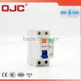 Factory Price !Magnetic Type Residaul Current Circuit Breaker thumbnail-4