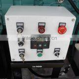 1980m3hr 6m Lift Head Diesel Water Pump thumbnail-3