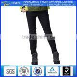 2014 Fashion Jogger Man Pants Warm Pants Winter Trousers thumbnail-2