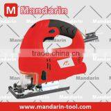 Good Selling Cutting Machine 710W Jig Saw Quick Clamp thumbnail-1