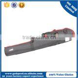 Black 1680D Nylon Camera Tripod Carry Bag thumbnail-6