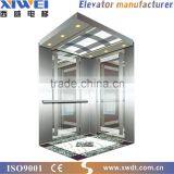 High Quality Famous Brand XIWEI Best-selling Villa Elevator & Home Lift thumbnail-3