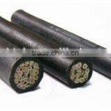 UL 3564 XLPE Tinned Cable thumbnail-1