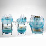 High Performance Chemical Laboratory Waste Water Treatment Equipment thumbnail-1
