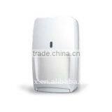 Honeywell DT7225 Motion Sensor