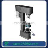 Glass Bottle Screw Capping Machine Wine, Screw Wine Capper