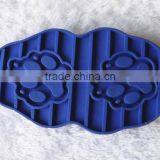 Latest Chinese Product Rubber Brush Comb thumbnail-6