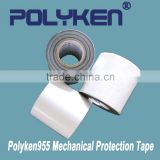 Polyken955 anti-corrosion pipe wrap tape