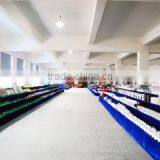 Huangyan Huida Plastic Mould Factory company overview - view 4 thumbnail