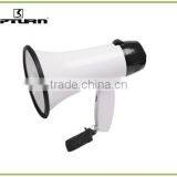 2016 China New Product Portable Handy Megaphone (HYM-503) thumbnail-3