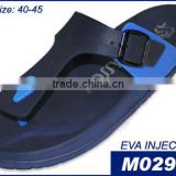 Mens EVA Arabic Sandals