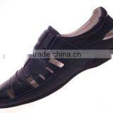 Hot Men Casual Shoes Summer 2014 in Guangzhou thumbnail-1
