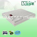 6666 Latex Mattress Hong Kong Latex Mattress India Price Latex Mattress Manufacturers
