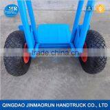 China Cheap Colorful 2 In 1 Hand Truck thumbnail-4