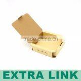 Hot Sale New Design Handmade Wholesale Luxury Electronics Packaging