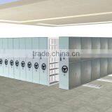 Archivos Moviles thumbnail-1