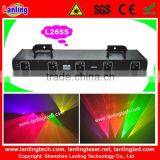 DJ Laser Light China Manufacturer Laser Lights Promotion