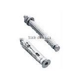 steel anchor bolt/steel anchor bolts/steel anchor bolt ss