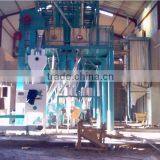 30t/D Wheat Flour Mill Machinery thumbnail-5