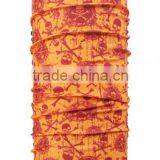 Ski Face Masks Skull Bandana Winter Headscsrf thumbnail-5
