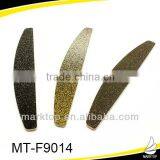 New Shinning Nail Files thumbnail-4