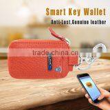 GPS Security Fashion Cute Mini Ladies Hand Purse Wholesale