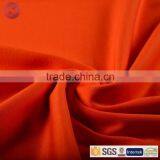 Corn Fiber Knitted Natural Degradation Outdoor Functional Wicking Fabric thumbnail-3