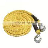 Tow Rope, 2500 kg (RC3213) thumbnail-1