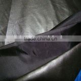 nylon upholstery wholesale shirts taffeta shirts fabric